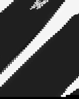 Rochie stil 40s marime 38-40