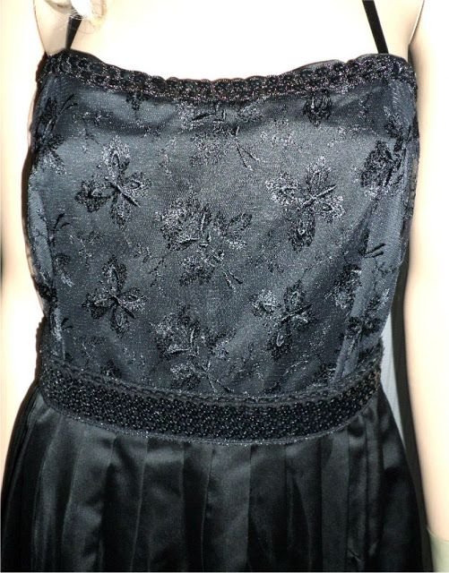 Rochie vintage Evening dress designer model 3 oferta!!!!
