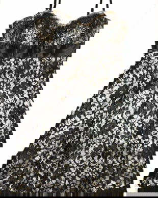 Rochie Designer Julien Macdonald[Debenhams] mas m