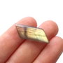 Cabochon Labradorit  - L600