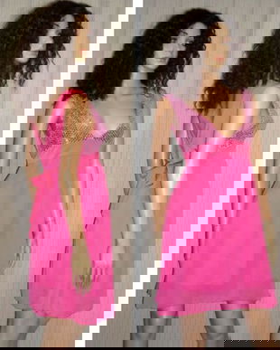 Rochie Blitz Dress mas s