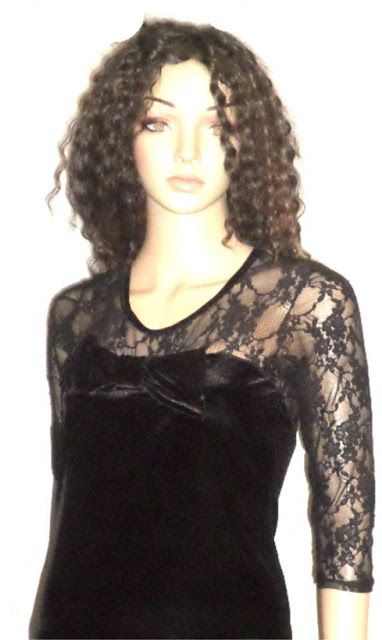 Rochie Re MAK marime xs