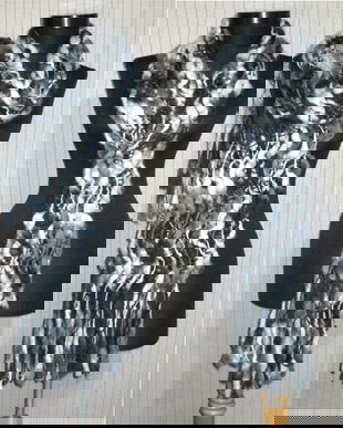 Esarfa /fular cod VO30