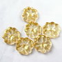 Flori cristal
