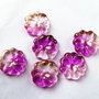 Flori cristal