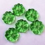 Flori cristal