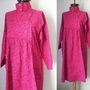 ROCHIE VINTAGE FINET