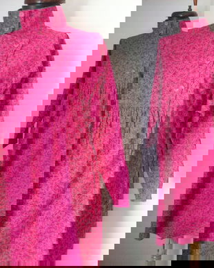 ROCHIE VINTAGE FINET