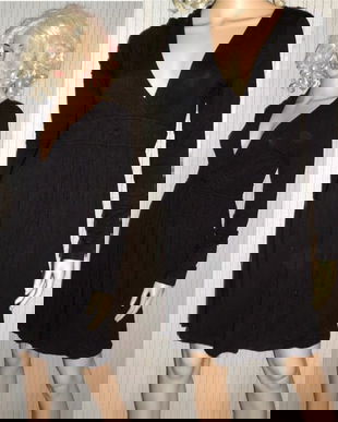 black little dress s-m