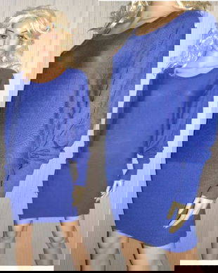 Rochie model fluture