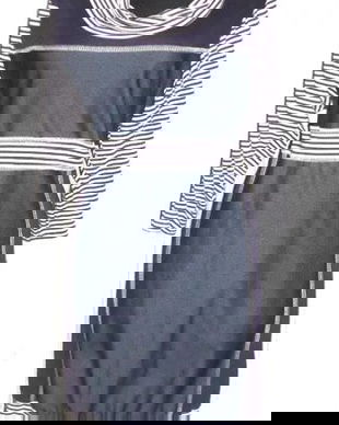 Rochie M&S moda 46-48