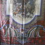 nou-esarfa lurex