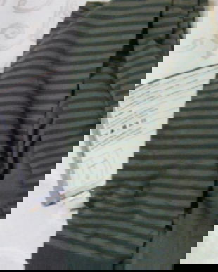 noi-colanti cu dungi