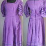 SPORTLAM ROCHIE IN VIOLET INCHIDERE PE SPATE