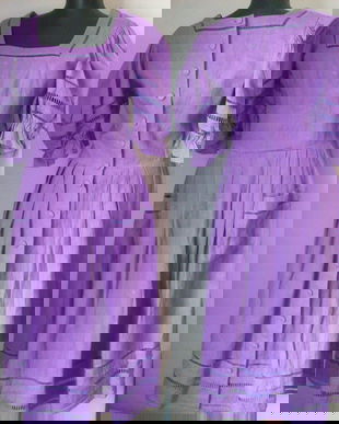 SPORTLAM ROCHIE IN VIOLET INCHIDERE PE SPATE