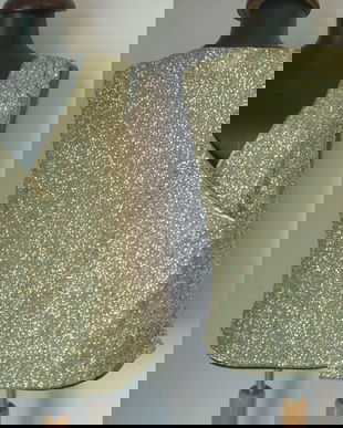 MADELEINE BLUZA AURIE BATUTA IN PAIETE