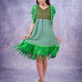Rochie