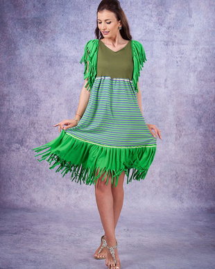 Rochie