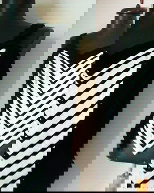 VERA MONT TOP CATIFEA SI TAFTA