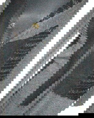 Cardigan Asimetric mas s