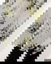 Bluza Banana Republic 40-42