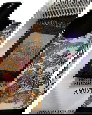 Bluza originala Roberto Cavalli