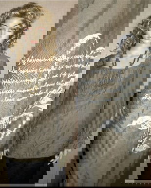 Bluza Du & Vag marime 42-44