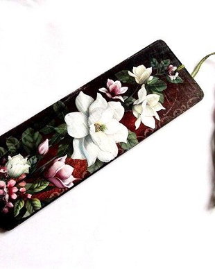 semn carte 35055