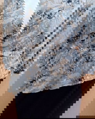 rochie in doua piese