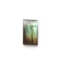 Cabochon Labradorit flashy  - rectangular - L139