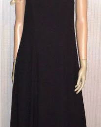 Rochie Mahi Degering Couture mas 42