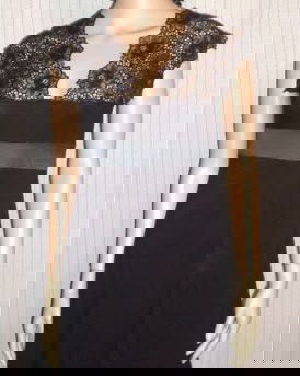 Cod 19 Rochie Treviera mas s-m