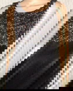 Cod 14-Roberta Cava xs-s/