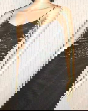 Rochie Vera Mont mas s