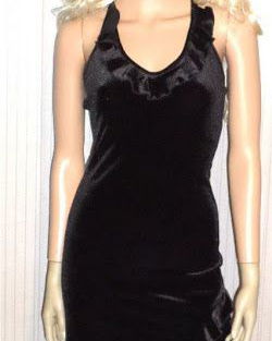Rochie Desire dress mas 36-38