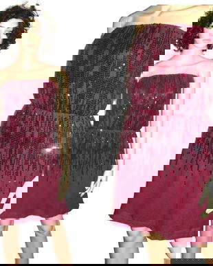 Internacionale 42-44