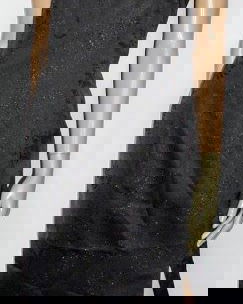 Rochie Yessica ani 70