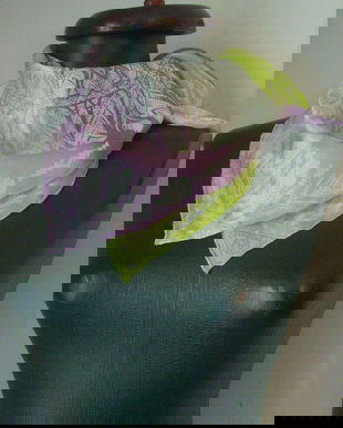 PASSIGATTI ESARFA MATASE NATURALA