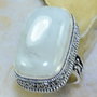 Inel moonstone