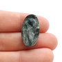 Cabochon Serafinit rusesc  - 855