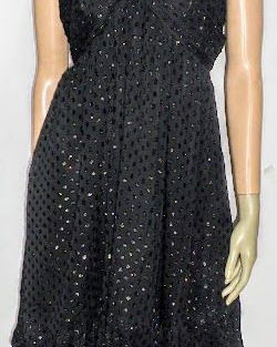 Rochie vintage night club