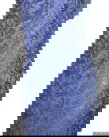 Rochie dantela Wallis