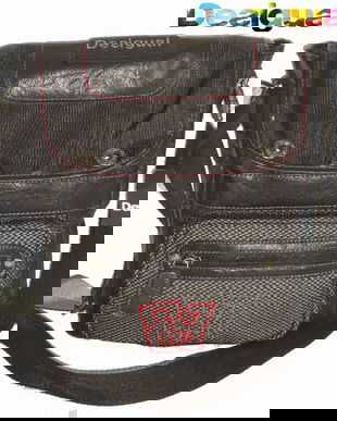 Geanta  unisex Desigual