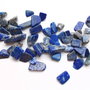 Mix Lapis Lazuli - 5 grame