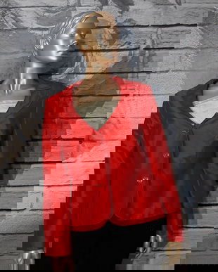 VERA MONT - SACOU MATASE