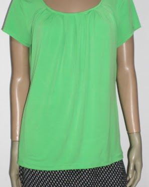 Bluza New York &Company 42-44