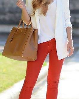 Geanta xxl  Practik din piele naturala