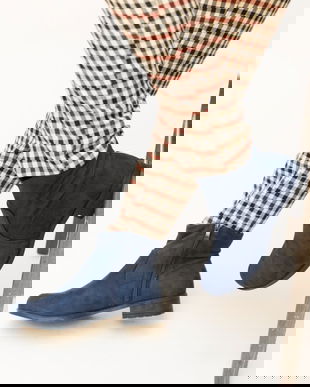 Ghete Hamast Bleumarin