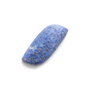 Cabochon lapis spongios - R2