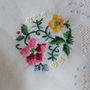 10 batiste fine